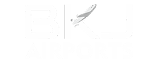 BKJ Airports-96